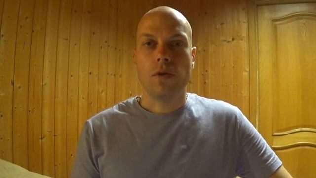 ЮПИТЕР в падении с САТУРНОМ. Для восходящих ОВЕН-ДЕВА. Чего остерегаться. (20.11.20-05.04.21) смотреть онлайн