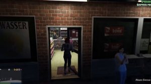 Где найти все 100 коллекционных фигурок в GTA 5 Online. Расположение всех коллекционных фигурок.