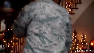 Подборка Самых Эмоциональных Возвращений Солдат Домой | До Слез