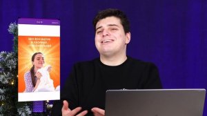 Воронка конверсии на Wildberries I Как повысить конверсию на всех этапах?