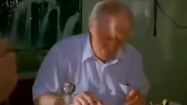 Фильм Ворошиловский стрелок