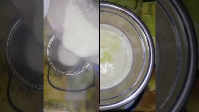 Рецепт "обезжиренного" сыра смотреть онлайн