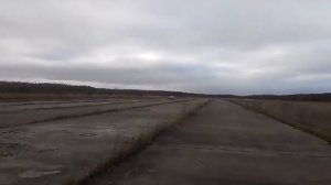 Mercedes W210 2.2 CDI 205 km/h Кричев, аэродром Барсуки