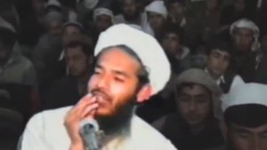КИССАИ ИМОМ БУХОРИ (РХ) МАВЛАВИ ХАЁТУДДИН