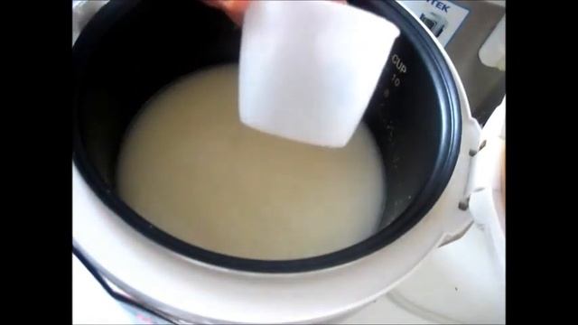 Каша, которую мы не любили в детстве, на новый лад смотреть онлайн