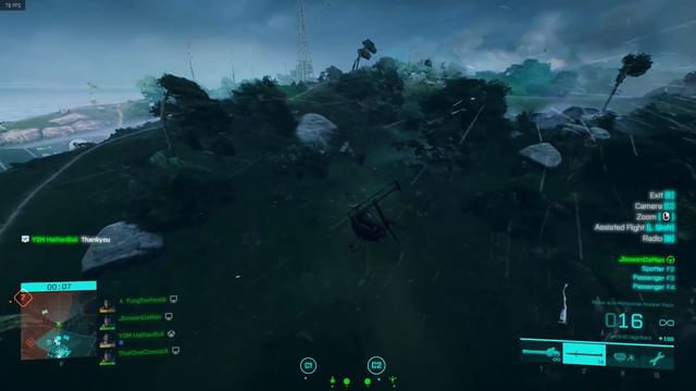 Wow, EA Lies Again. смотреть онлайн