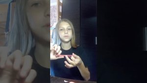 Бюджетные подарки,своими руками для младшей сестры или же для брата