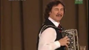 Рустам Валиев - Поппури (2011)