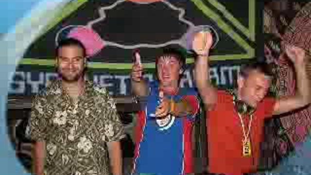 Порошочек порошок