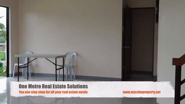 OM Anami Homes North Aster 3 смотреть онлайн