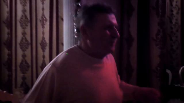 Желаю (Cover) - Альбина Станкова и Константин Станков смотреть онлайн