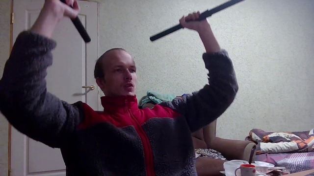 жим лежа с гантелями на наклонной скамье четвертый подход смотреть онлайн