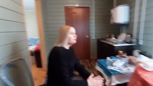 БАБУШКА НАСТЯ И АННА МИХАЙЛОВНА С ПРАЗДНИКОМ!ДОРОГИЕ ЖЕНЩИНЫ С 8-МАРТА!!! смотреть онлайн