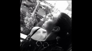 Margo Aniluki - Я у твоих ног