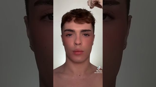 got a secret can you keep it ✩ tiktok смотреть онлайн