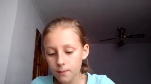 КАК СДЕЛАТЬ ПАУТИНУ