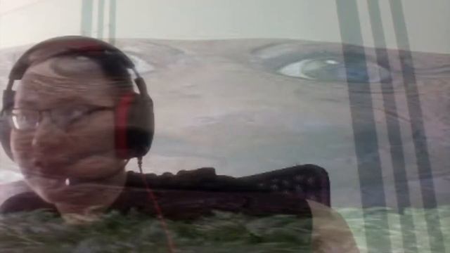 The Hell Factory (ft. Фаля, untidy) смотреть онлайн