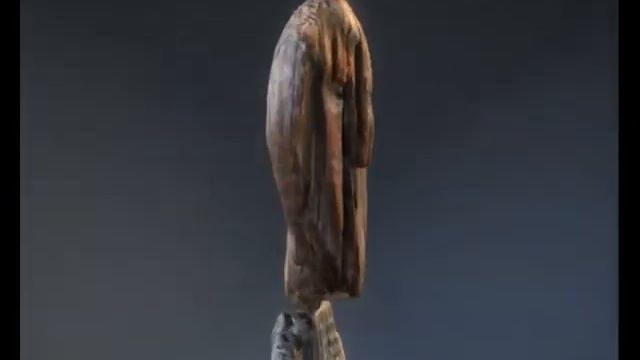 Король и Шут Идол смотреть онлайн