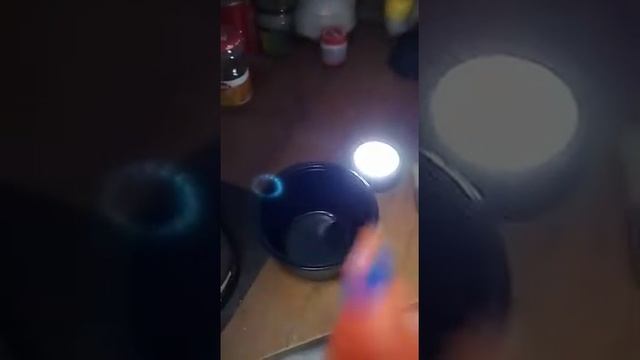 Как заклеить трещину на кухонной мойке из искусственного камня.