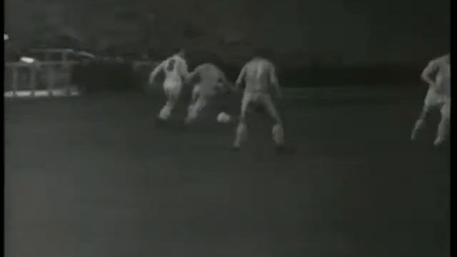 Torpedo 1965.avi смотреть онлайн