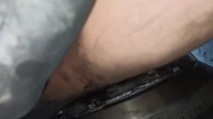 Центровка сцепления Опель вектра б