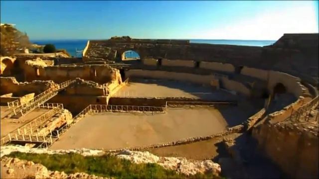 Seràs en el meu cor - Montserrat Cabellé i Montserrat Fortuny смотреть онлайн