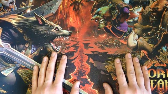 Йоркширский терьер. Кормление щенка йоркширского терьера (корма и витамины) смотреть онлайн