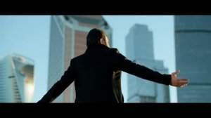 Arkadi Dumikyan   Angel Moy   Аркадий Думикян   Ангел Мой  2017