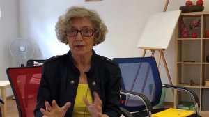 Правила и секреты делового этикета в офисе: начало и завершение рабочего дня