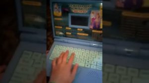 Играем в развевающий компьютер ЭКСПЕРТ