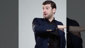 у адыгов обычай такой,Кавказ,адыги,черкесы,кабардинцы,адыгейцы,бжедуги,темиргоевцы