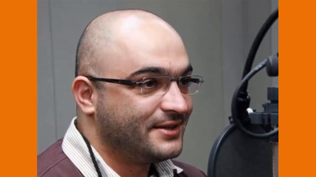 Эйнулла Фатуллаев: 