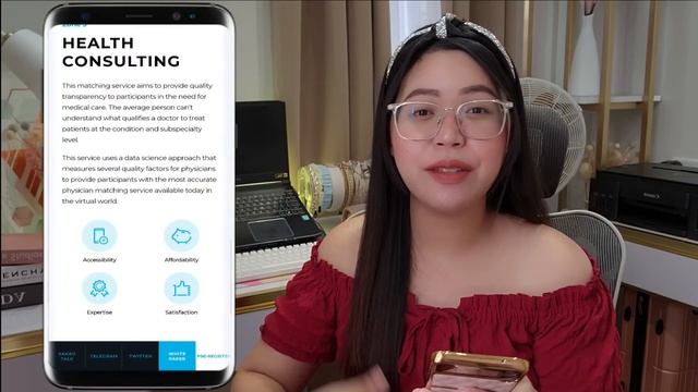 EARN P20,000 BY CHATTING with FRIENDS sa NURITOPIA | ARAW-ARAW MAY SAHOD | 100% LEGIT смотреть онлайн