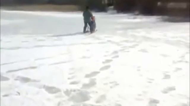 СВОИМИ РУКАМИ техника смотреть онлайн