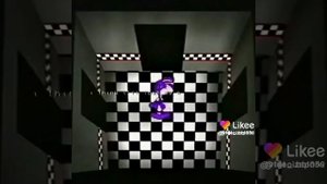 Я нашёл
ЭТО