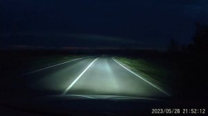 aozoom black warrior 3.0