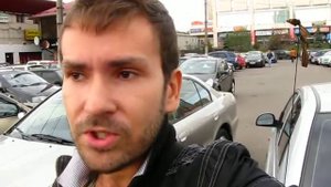 Защита от Электромагнитного Излучения