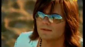 Дмитрий Маликов - Шёпотом.240