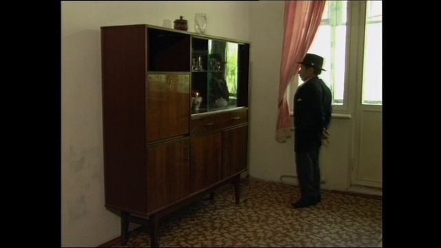 Роман горбуна смотреть онлайн