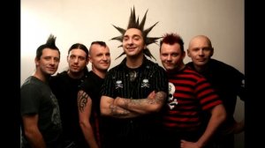 Король и Шут (КиШ) - Инструмент