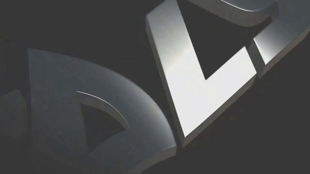 Dino blaster от гк Гейм Сити смотреть онлайн