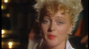 DÖF - Codo (Ich düse, düse im Sauseschritt)