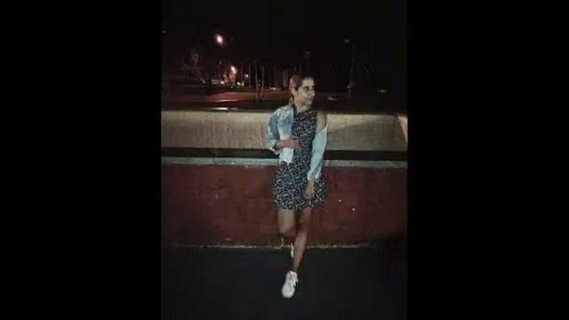 Сюрприз от свидетелей ❤ смотреть онлайн