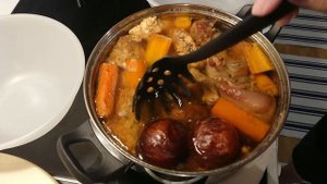 Как сварить прозрачный холодец, чтобы он застыл. Рецепт без желатина со свининой, говядиной, курице