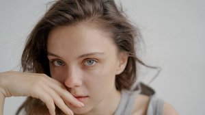 Визитка Ирины Котовой (май 2024)