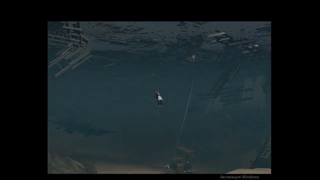 FAR   Changing Tides02