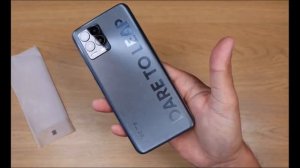 Обзор Realme 8 и Realme 8 Pro - НЕ ПОКУПАЙ, ПОКА НЕ ПОСМОТРИШЬ