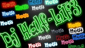 Опа опа Америка Европа,Азия,Евразия,что за......