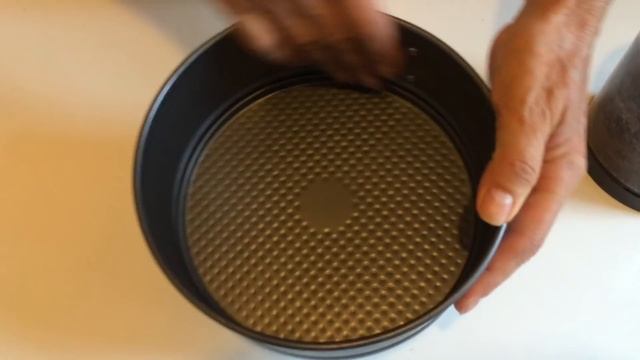 Творожный Торт Без Выпечки) Торт из творога без выпечки) Очень простой и легкий рецепт) смотреть онлайн