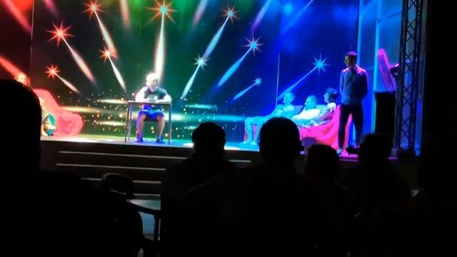 Вьетнам часть 1 смотреть онлайн